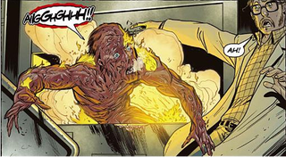Illustration for article titled Comic Book Wednesdays: Horror Edition Featuring Locke & Key and Revival